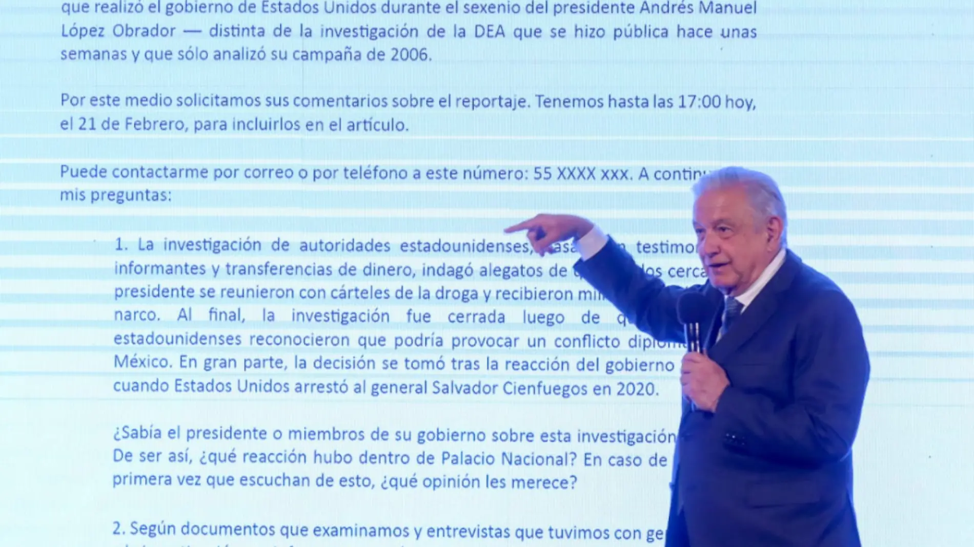 amlo (1)